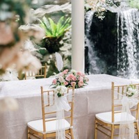 6072_sheraton towers wedding showcase .buzz